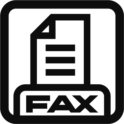 faxgratis